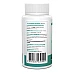 Фото Biotus Melatonin 5 mg