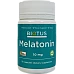 Фото Biotus Melatonin 10 mg