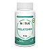 Фото Biotus Melatonin 10 mg