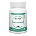 Фото Biotus Melatonin 10 mg