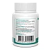 Фото Biotus Melatonin 10 mg