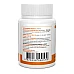 Фото Biotus Vitamin Е 100 IU