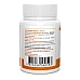 Фото Biotus Vitamin Е 100 IU