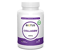 Collagen
