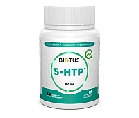 Biotus 5-HTP