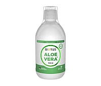 Biotus Aloe Vera