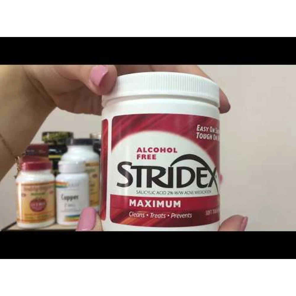 Healthy Origins Active Trans Resveratrol 300 mg