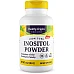 Фото Healthy Origins Inositol Powder
