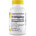Фото Healthy Origins Inositol Powder
