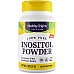 Фото Healthy Origins Inositol Powder