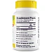 Фото Healthy Origins Inositol Powder