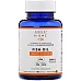 Фото Enzymedica Aqua Biome Fish Oil + Meriva Curcumin Lemon Flavor
