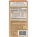 Фото Enzymedica Aqua Biome Fish Oil + Meriva Curcumin Lemon Flavor