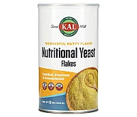 KAL Nutritional Yeast