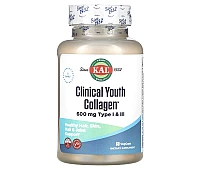 KAL Clinical Youth Collagen