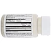 Фото KAL Melatonin Chocolate Mint Natural Flavor 1 mg