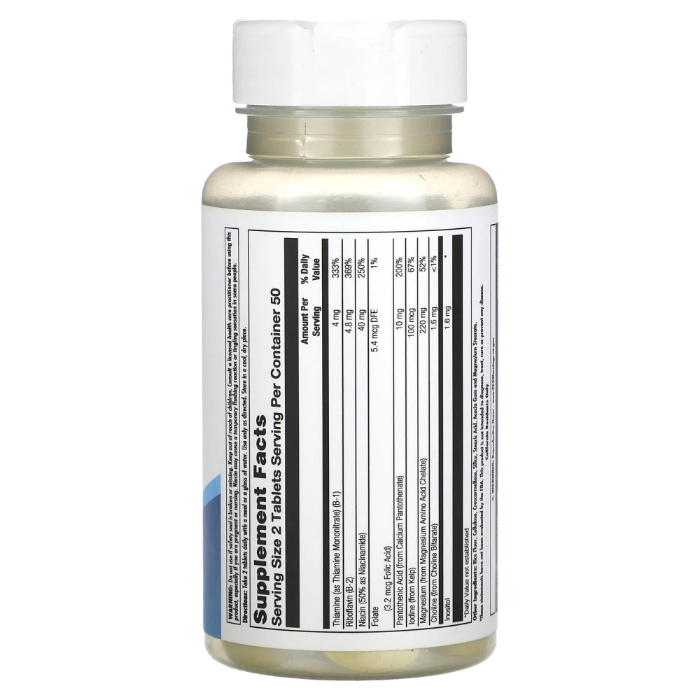 KAL Magnesium Amino Acid Chelate