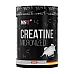 Фото MST Creatine Micronized