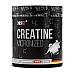 Фото MST Creatine Micronized