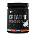 Фото MST Creatine Micronized