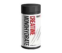 MST Creatine Monohydrate