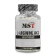 MST L-Arginine AKG 1178 mg 60 капсул
