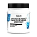 Фото Evolite Nutrition Creatine Monohydrate