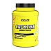 Фото Evolite Nutrition Creatine Monohydrate