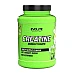 Фото Evolite Nutrition Creatine Monohydrate