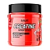 Фото Evolite Nutrition Creatine Monohydrate