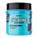 Фото Evolite Nutrition Creatine Monohydrate