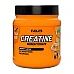 Фото Evolite Nutrition Creatine Monohydrate