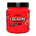 Фото Evolite Nutrition Creatine Monohydrate