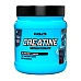 Фото Evolite Nutrition Creatine Monohydrate