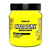 Фото Evolite Nutrition Creatine Monohydrate