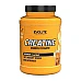 Фото Evolite Nutrition Creatine Monohydrate