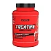 Фото Evolite Nutrition Creatine Monohydrate