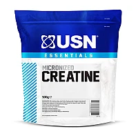 USN Essentials Micronized Creatine