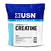 Фото USN Essentials Micronized Creatine