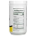 Фото Natures Plus Lecithin Granules Natural Soya