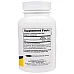 Фото Natures Plus Biotin Sustained Release