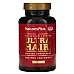 Фото NaturesPlus Ultra Hair For Men & Women
