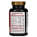 Фото NaturesPlus Ultra Hair For Men & Women