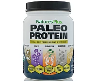 Natures Plus Paleo Protein
