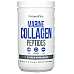 Фото Nature's Plus Marine Collagen Peptides