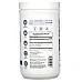 Фото Nature's Plus Marine Collagen Peptides
