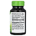 Фото Nature's Way Vitamin E 268 mg
