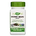 Фото Nature's Way Dong Quai Root 1130 mg