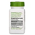 Фото Nature's Way Dong Quai Root 1130 mg