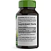 Фото Natures Way Red Clover Blossom/Herb 400 mg